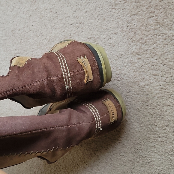 ❌️ SOLD - Picture 5 of 6